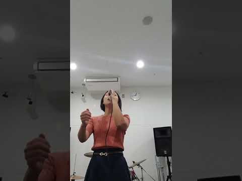 美紀、女を歌う5　はがゆい唇　16曲目