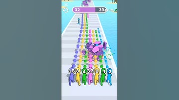 #youtube #games #mergeinn #gaming #mergepuzzle #gameplay #funny #mergegrabber