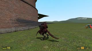 Starfall Bullet Tracer