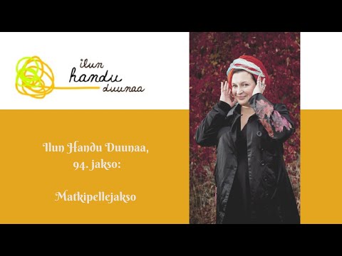 Video: Tumugon si Yana Rudkovskaya sa pagpuna na nagbukas siya ng isang account para sa kanyang 8-taong-gulang na anak na si Arseny