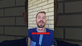 Самый вредный напиток для суставов: почему газировка убивает хрящи и вызывает артрит  #холестерин