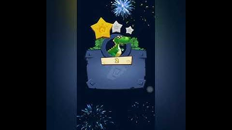 bubble shoter games happy dragon Inc. قاذف الفقاعات