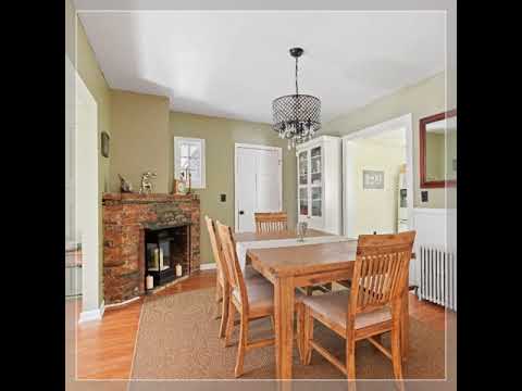 3897 Barger St, Shrub Oak, NY home video tour