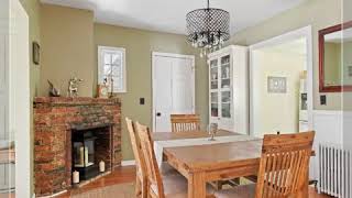 3897 Barger St video tour