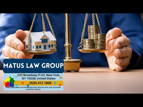 Salt lake City Estate Planning Lawyers