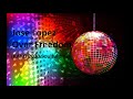 Jose Lopez - Over Freedom (KAKO 2020 Soulful Mix)