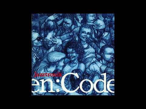 Time (Official Audio)