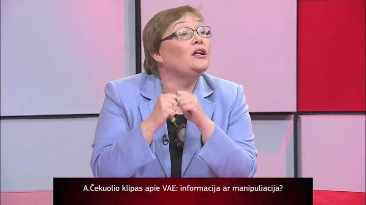 Karštas Vakaras 2012.10.04