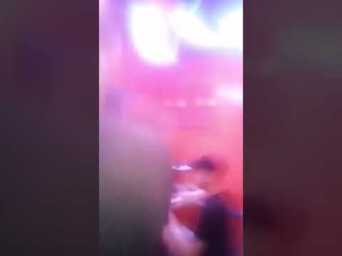 Cheb Mimo Ft Aymen Teross متخلينيش ياعمري