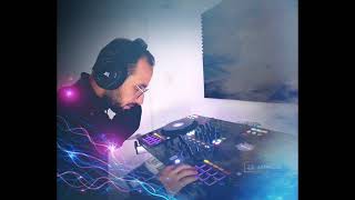 DJ Isro -  Mek mek 2023