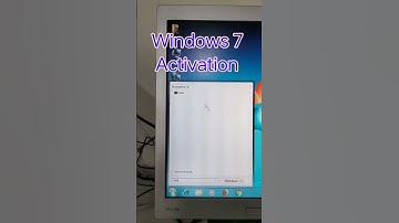 Activate windows now | The Activation period has expired. How to activate windows