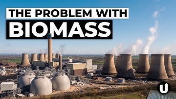 The Controversial Story of Britain