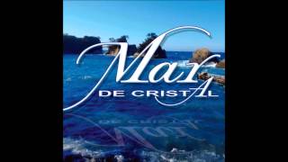 Vignette de la vidéo "MIEPI Mar de Cristal - Le veremos"