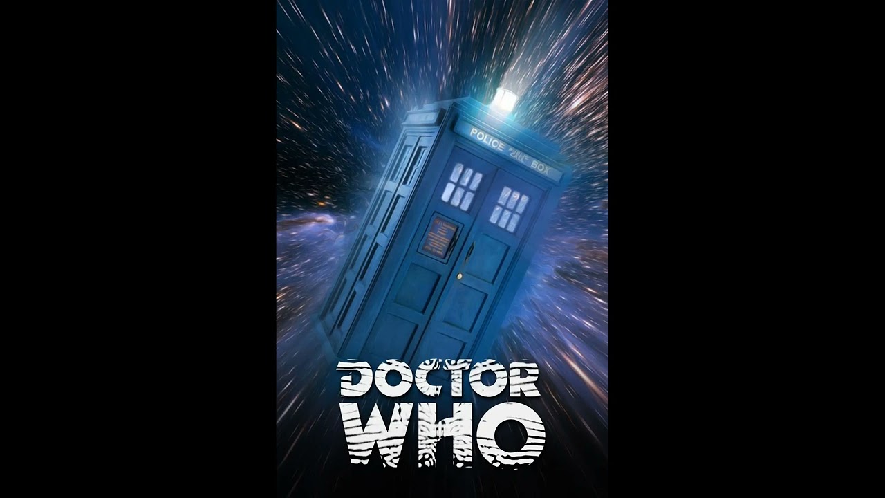 Beyond the Costume: TV Shows Where Clothes Tell the Story