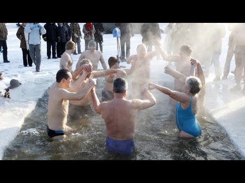 Video: Motinystė: Mano Vaizdas Iš Išorės