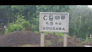 ශනි වක්‍රවේ...\/ජුනි 29 ..සිට \/(මකර ,කුම්භ,මීන)\/Astrology reading ....✔🙏