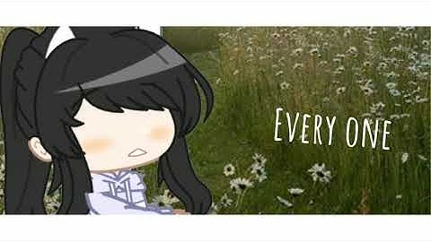 「MEP」Dandelion | Part 17 & 18