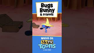 Food Around The Corner From An Itch In Time