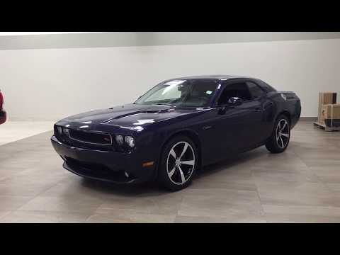 2014-dodge-challenger-r/t-classic-review