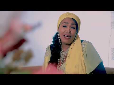 New Best Art Faaxee Anniyaa Weeyrara Jaalalaa 2022