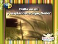 Brilla En Mi