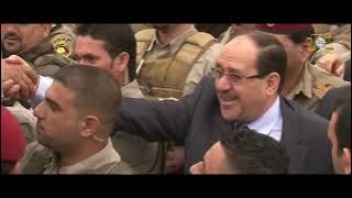 راجعلنا الرقم الأصعب