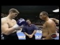 K1 classics cyril abidi vs andrew thompson