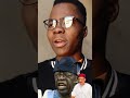 Dan Zodi Comediy Bola Ahmed Tinibo Muhammed Bazoum Niger Nigeria Niger Hausacomedy Hausamusic