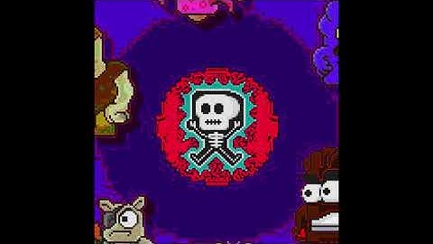 ziptro - sploder sessions