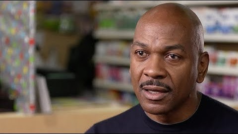 Pharmacist Speaks About the Illogical World of Drug Pricing