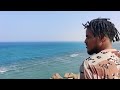     ldet natsnet by orion salih eritrean song  