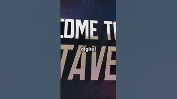 Exploring the Metaverse in Web3! 🚀#cryptocurrency #trading