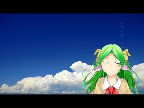 深夜ですが雑談しながらウチの子を描き描き【のんびりお絵描き】