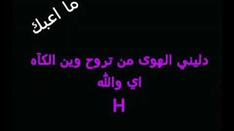 Share Your Videos With Friends Family And The World