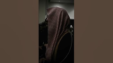 سورة الرحمان بتلاوة محمد اللحيدان راحة نفسية لا توصف🌸❤️#محمد_اللحيدان #سورة_الرحمن #quran #قرآن #