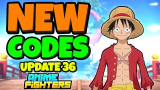 (Room 100 carry) Update 20 ANIME FIGHTERS SIMULATOR Live Stream