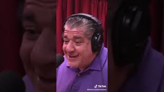 Joey diaz funny moments