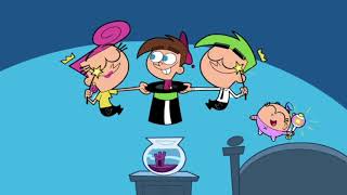 Mediatoon Productions New Logo 2023-Now