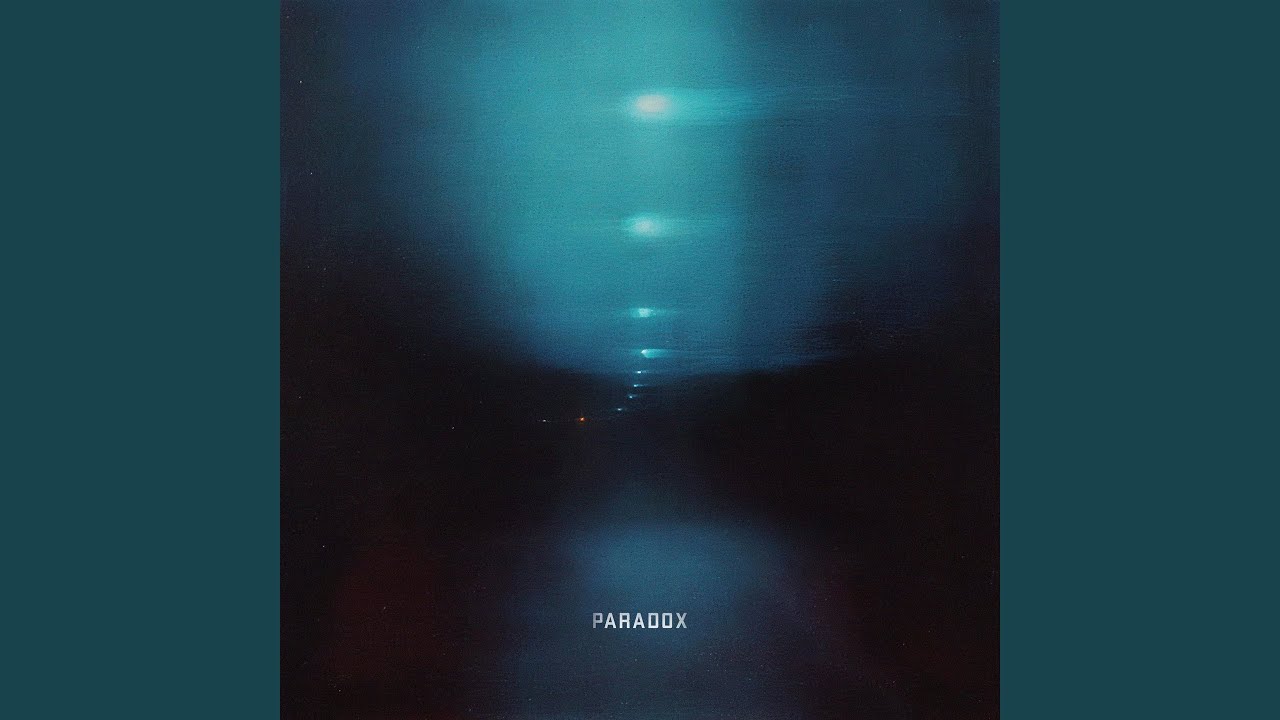 Watch Paradox on YouTube Watch Paradox on YouTube