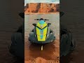 Yamaha GP1800R SVHO WaveRunner #yamaha
