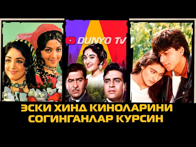 Sokinish bilan shaxsiy jinsiy aloqa video Ular sizning ogzingizga kiradi