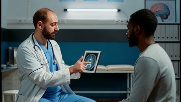 UOC Concussion Program Video Concept