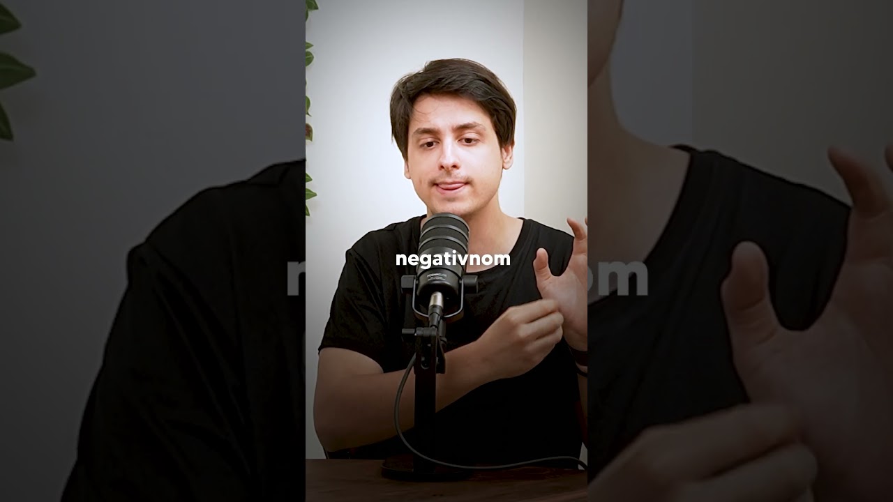 Luka i Marko Podcast
