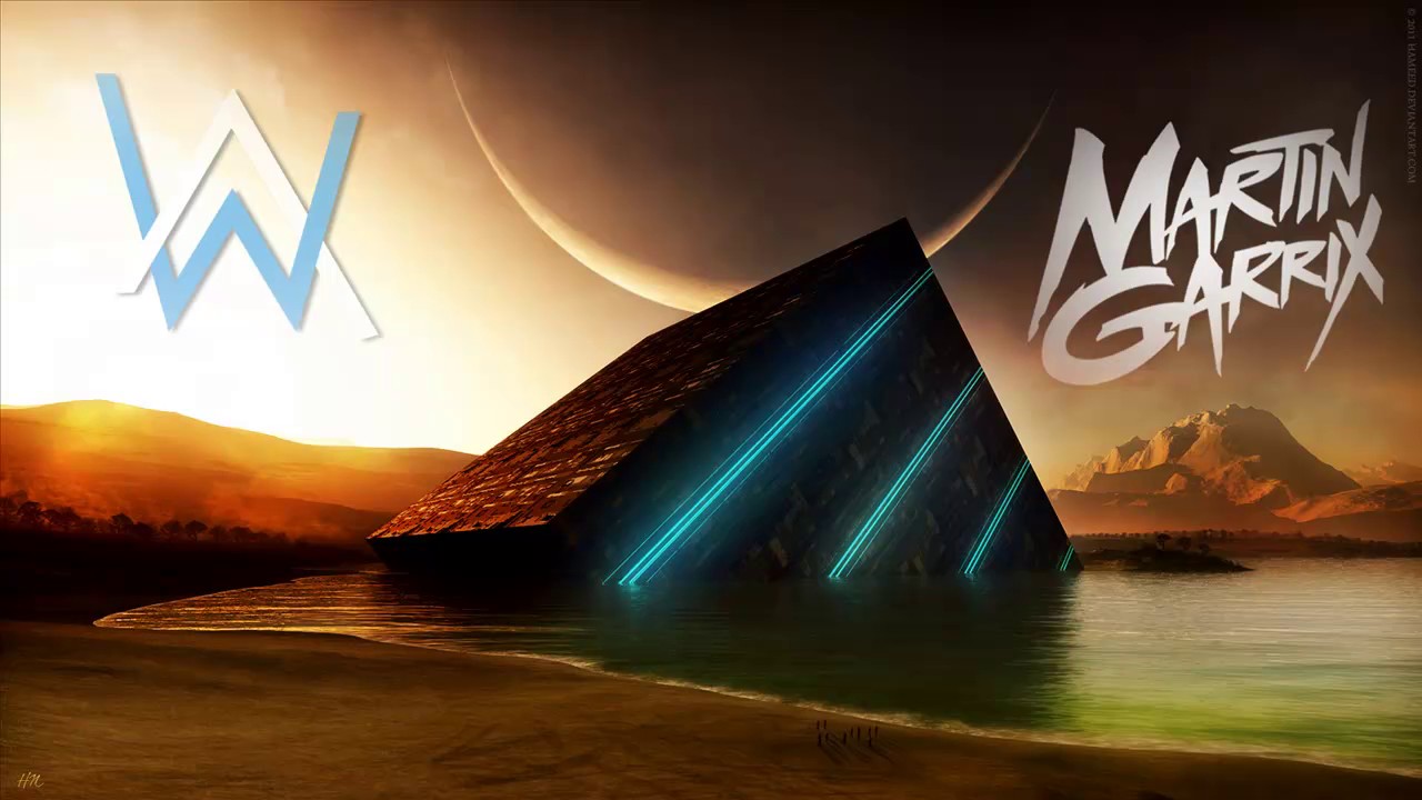 alan walker y martin garrix martin garrix alan walker id cube 2017 youtube alan walker y martin garrix martin garrix alan walker id cube 2017 youtube