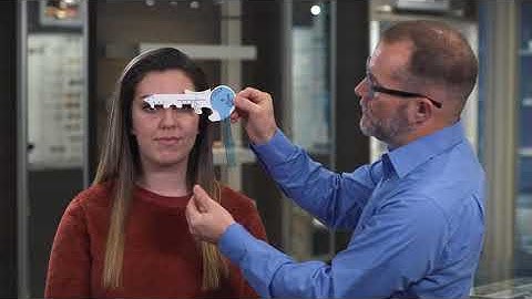 Unity Personalization Key