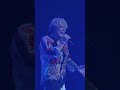 影山ヒロノブ×遠藤正明×きただにひろし×梶浦由記 「Magia」 (from HIGHWAY STAR PARTY 2024-SHIBUYA JUNCTION-)