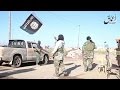 ИГИЛ захватило уже пол-Сирии