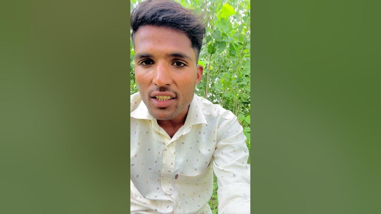new-rap-song-kuldeep-k-lyrics-lyrics-rapper-rap-youtube