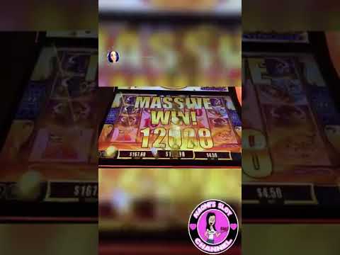 Hot Chilli Jili Slots Jili Games