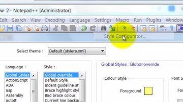 دورة تعلم بي إتش بي  php | مقدمة هامة للمبتدئين